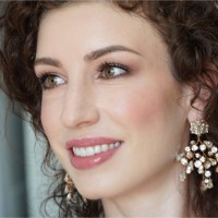 Sabina Pietrzak
