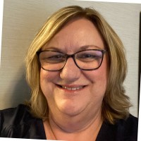 Diane Weinert