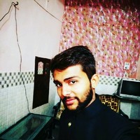 Gopalsinghranawat Gopalsinghranawat