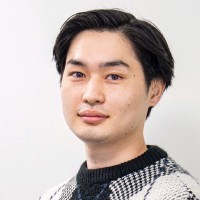 Ryusei Kosaka
