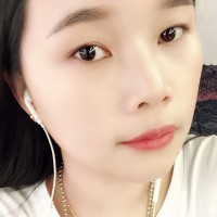 龚小红