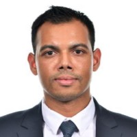 Dooshyant Rajdhun Anuth