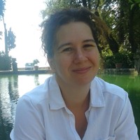 Judit Glavanits