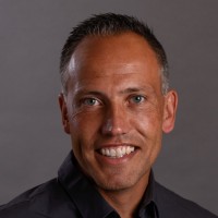 Patrick Spiegeler
