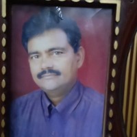 Chandresh Kumar Singh