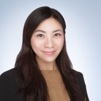 Sophia Mok