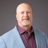 Robert (Bob) Martel
