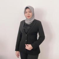 Hana Hassan