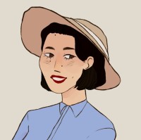 Ari E.
