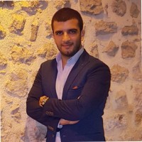 Mehmet Ali Asfuroglu, MBA