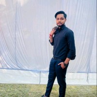 Udit Sharma
