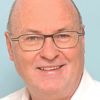 Paul Schoenenberger