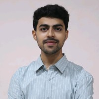Aryan Vardhan