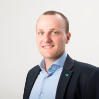 René Zijderveld
