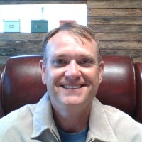 Rex McDonald