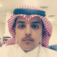 Abdullah Alotaibi