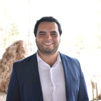 Jonatan Hernández