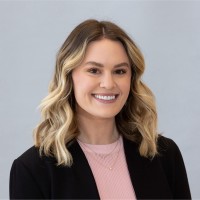 Suzanne Turry, Mpa, Pa-C