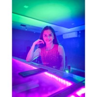Vaishnavi Mense