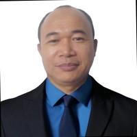 Antero Gamayao