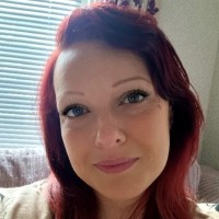 Carly Brown
