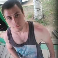 Ivan Shornikov