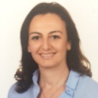 Zülal Karaali Cellat