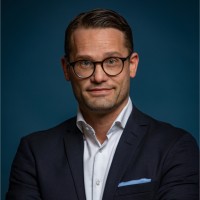 Harald Blumauer