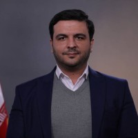 Mahdi Rezaee