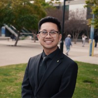 Anthony Dang