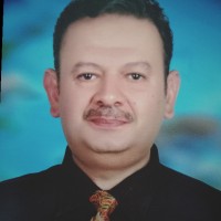 tamer badr`