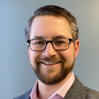 David Meier, CFA
