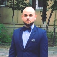 Alexandru M.