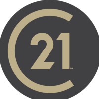Graphic Designer
