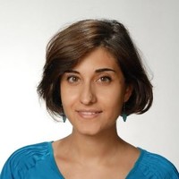 Teresa Labonia
