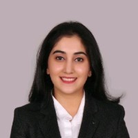 Suman Kulkarni
