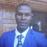 Mubiru Daniel