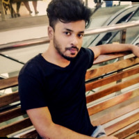 Rohan Asrafi