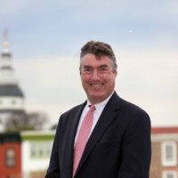 Michael DuFour
