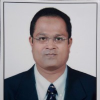 Shreenivas Thakur