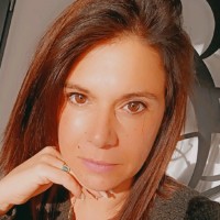 Virginie Enjalric