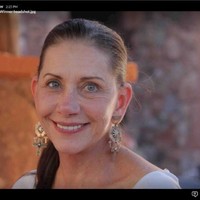 Michelle M. Winner