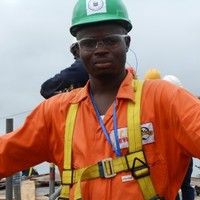 Ude Christian.Chijioke