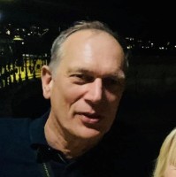 Alan Younger
