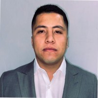 Jose Ignacio Marin Rangel