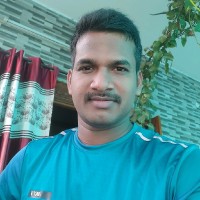 P Mohan Reddy