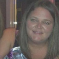 Jessica Miller-Riddle