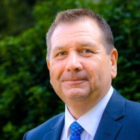 Mike Ballard