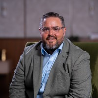 Thomas Byrne