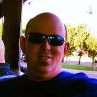 Brian Seelar